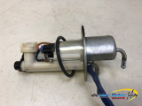 POMPE A ESSENCE KAWASAKI Z750 2010
