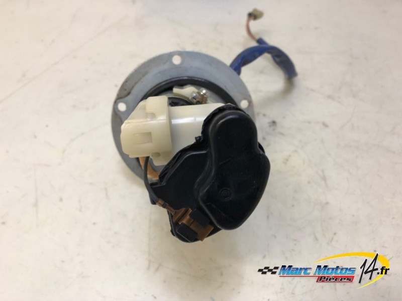 POMPE A ESSENCE KAWASAKI Z750 2010