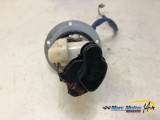 POMPE A ESSENCE KAWASAKI Z750 2010