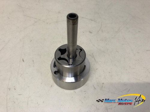 POMPE A HUILE KAWASAKI Z750 2010