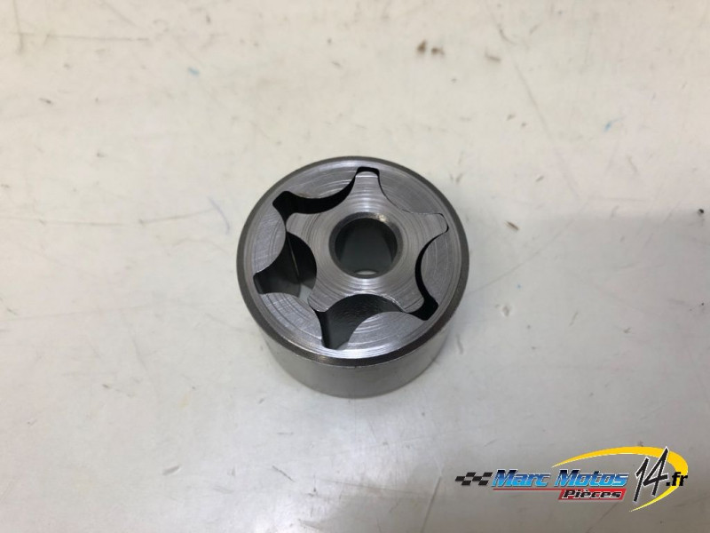 POMPE A HUILE KAWASAKI Z750 2010