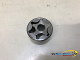 POMPE A HUILE KAWASAKI Z750 2010