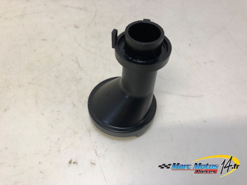 POMPE A HUILE KAWASAKI Z750 2010