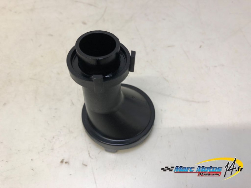 POMPE A HUILE KAWASAKI Z750 2010