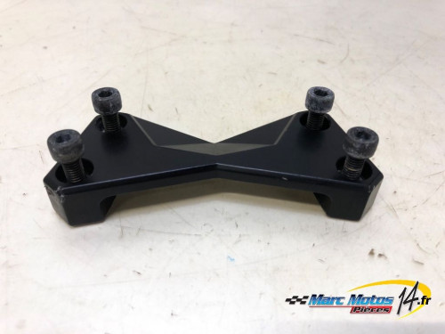 PONTET DE GUIDON KAWASAKI Z750 2010