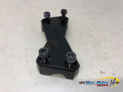 PONTET DE GUIDON KAWASAKI Z750 2010