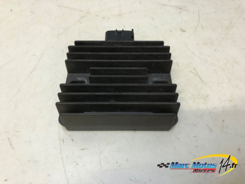 REGULATEUR KAWASAKI Z750 2010