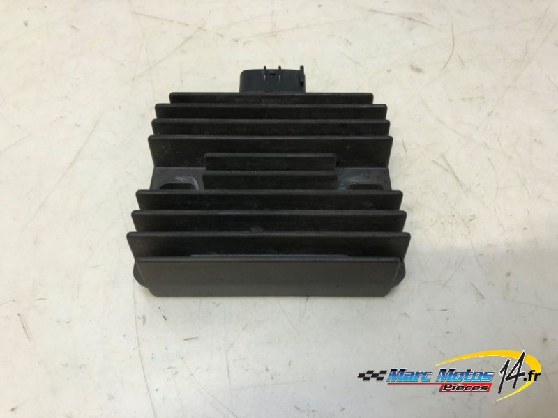 REGULATEUR KAWASAKI Z750 2010