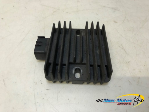 REGULATEUR KAWASAKI Z750 2010