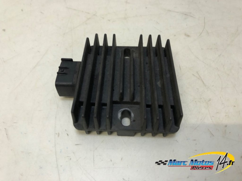 REGULATEUR KAWASAKI Z750 2010