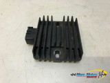 REGULATEUR KAWASAKI Z750 2010