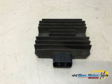 REGULATEUR KAWASAKI Z750 2010