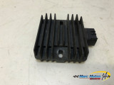 REGULATEUR KAWASAKI Z750 2010