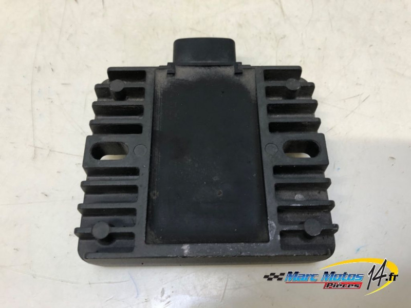 REGULATEUR KAWASAKI Z750 2010