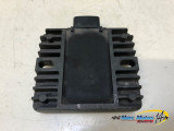REGULATEUR KAWASAKI Z750 2010