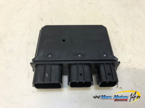 RELAIS ASSY KAWASAKI Z750 2010