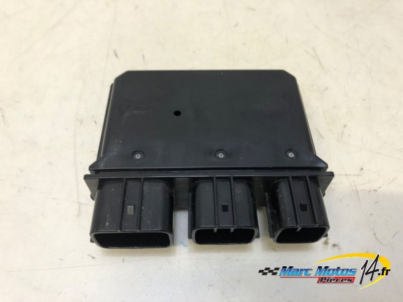 RELAIS ASSY KAWASAKI Z750 2010