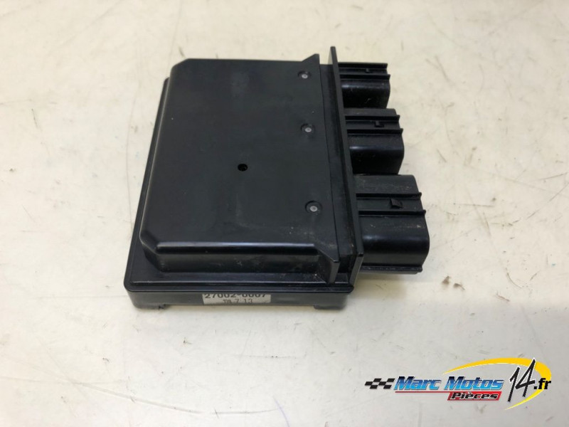 RELAIS ASSY KAWASAKI Z750 2010