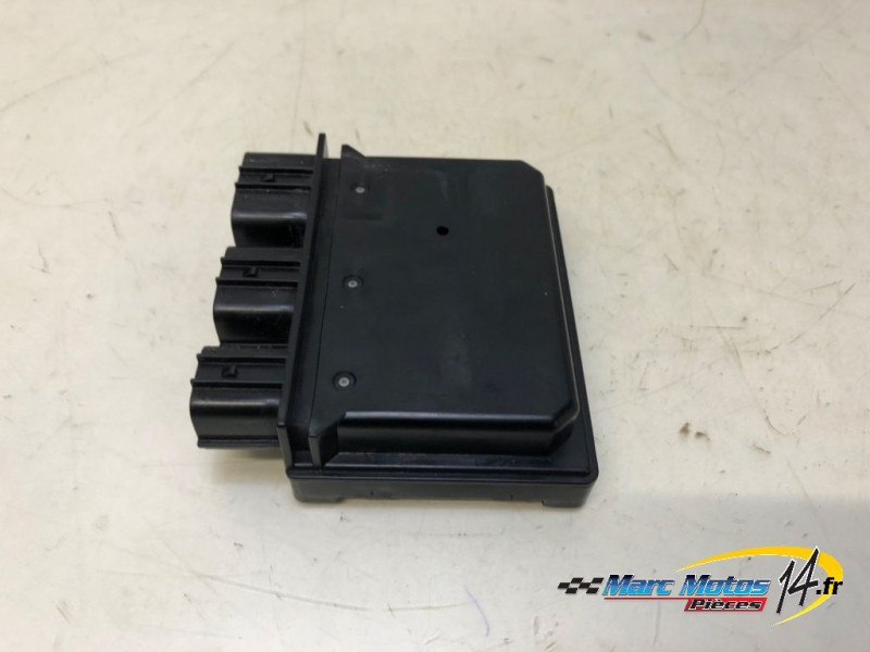 RELAIS ASSY KAWASAKI Z750 2010