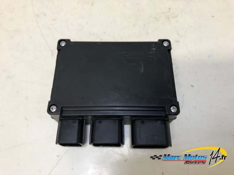 RELAIS ASSY KAWASAKI Z750 2010