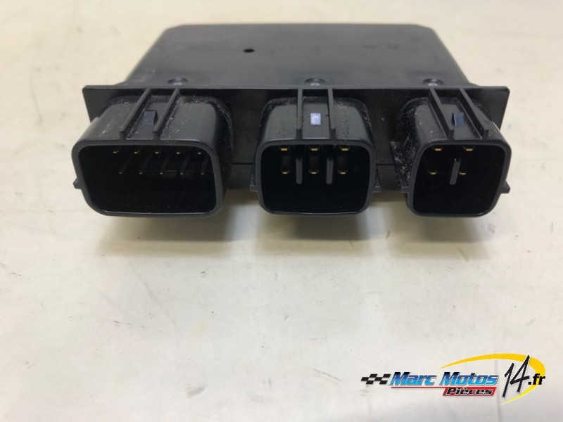 RELAIS ASSY KAWASAKI Z750 2010