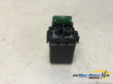 RELAIS DEMARREUR KAWASAKI Z750 2010