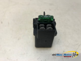 RELAIS DEMARREUR KAWASAKI Z750 2010