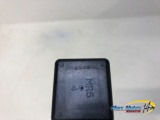 RELAIS DEMARREUR KAWASAKI Z750 2010