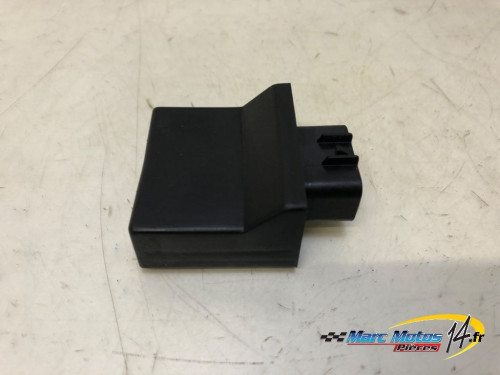 RELAIS DIVERS KAWASAKI Z750 2010