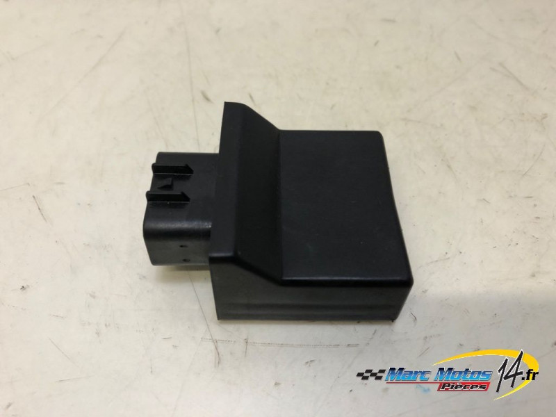 RELAIS DIVERS KAWASAKI Z750 2010