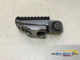 REPOSE-PIED AVANT GAUCHE KAWASAKI Z750 2010