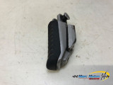 REPOSE-PIED AVANT GAUCHE KAWASAKI Z750 2010