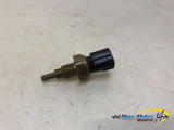 SONDE DE TEMPERATURE KAWASAKI Z750 2010