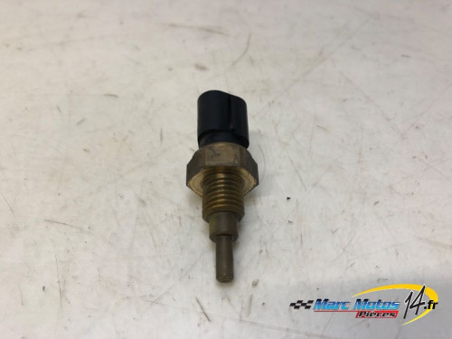 SONDE DE TEMPERATURE KAWASAKI Z750 2010