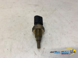 SONDE DE TEMPERATURE KAWASAKI Z750 2010