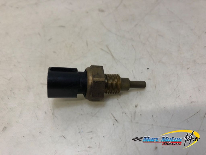 SONDE DE TEMPERATURE KAWASAKI Z750 2010