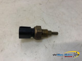 SONDE DE TEMPERATURE KAWASAKI Z750 2010