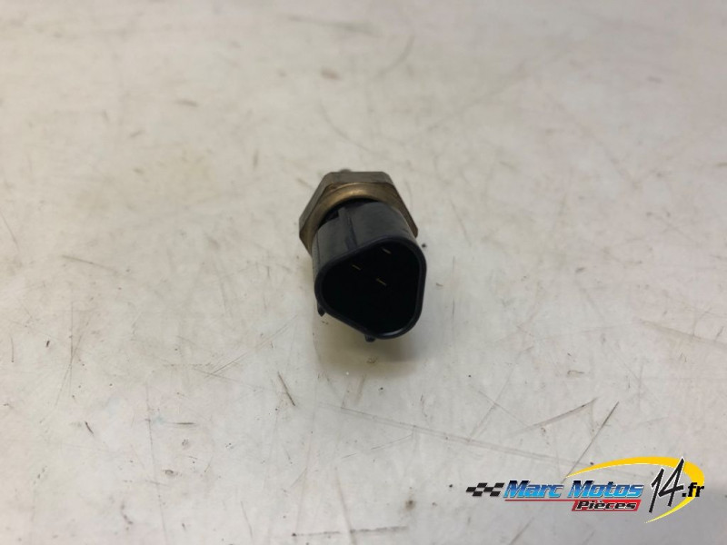 SONDE DE TEMPERATURE KAWASAKI Z750 2010