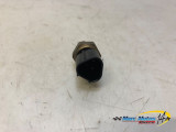 SONDE DE TEMPERATURE KAWASAKI Z750 2010
