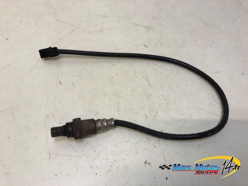 SONDE LAMBDA KAWASAKI Z750 2010