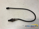 SONDE LAMBDA KAWASAKI Z750 2010