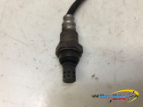 SONDE LAMBDA KAWASAKI Z750 2010