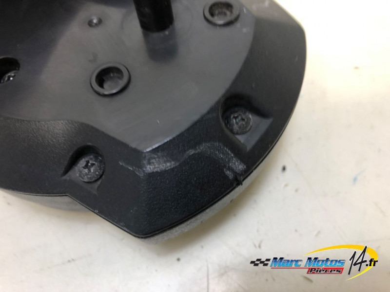 TABLEAU DE BORD COMPLET KAWASAKI Z750 2010