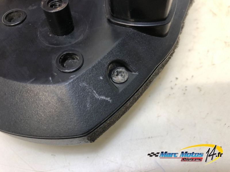 TABLEAU DE BORD COMPLET KAWASAKI Z750 2010