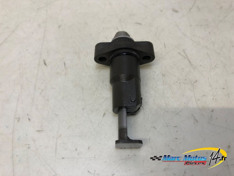 TENDEUR DE CHAINE DE DISTRIBUTION KAWASAKI Z750 2010