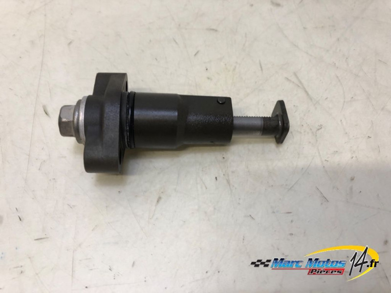 TENDEUR DE CHAINE DE DISTRIBUTION KAWASAKI Z750 2010