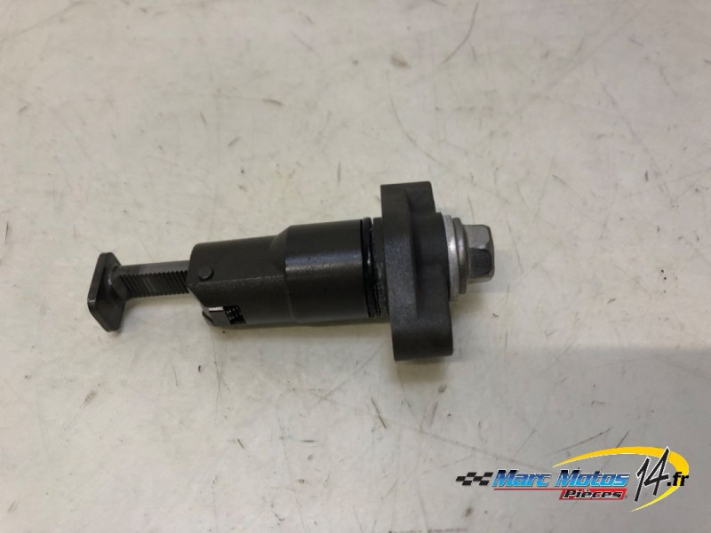 TENDEUR DE CHAINE DE DISTRIBUTION KAWASAKI Z750 2010