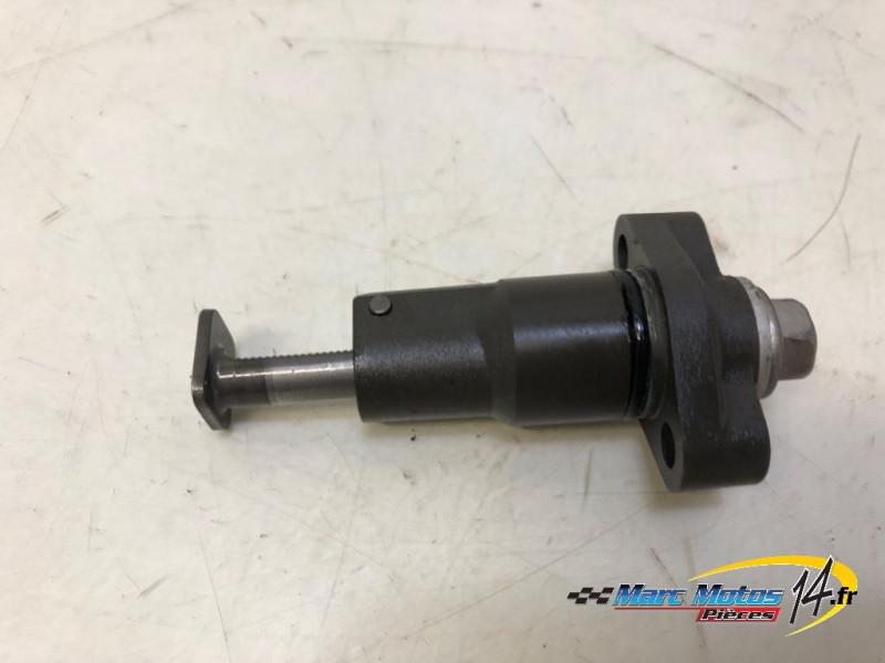 TENDEUR DE CHAINE DE DISTRIBUTION KAWASAKI Z750 2010