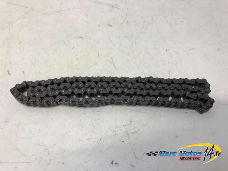 TENDEUR DE CHAINE DE DISTRIBUTION KAWASAKI Z750 2010