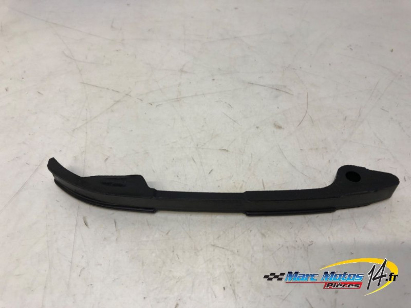 TENDEUR DE CHAINE DE DISTRIBUTION KAWASAKI Z750 2010